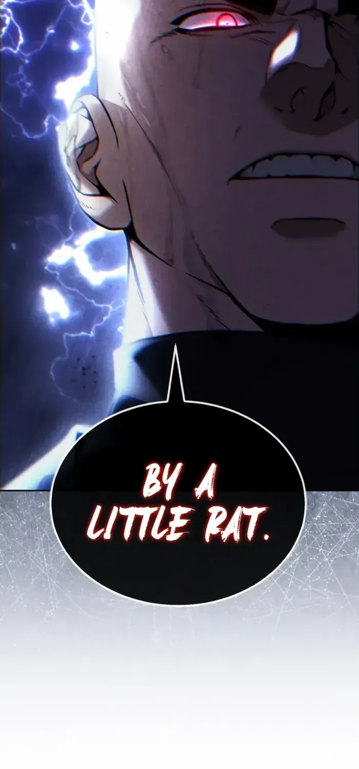 Genius Prismatic Mage Chapter 3 page 4 - 