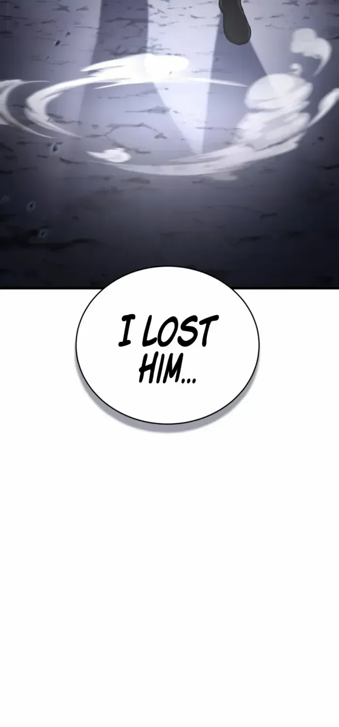 Genius Prismatic Mage Chapter 3 page 32 - 