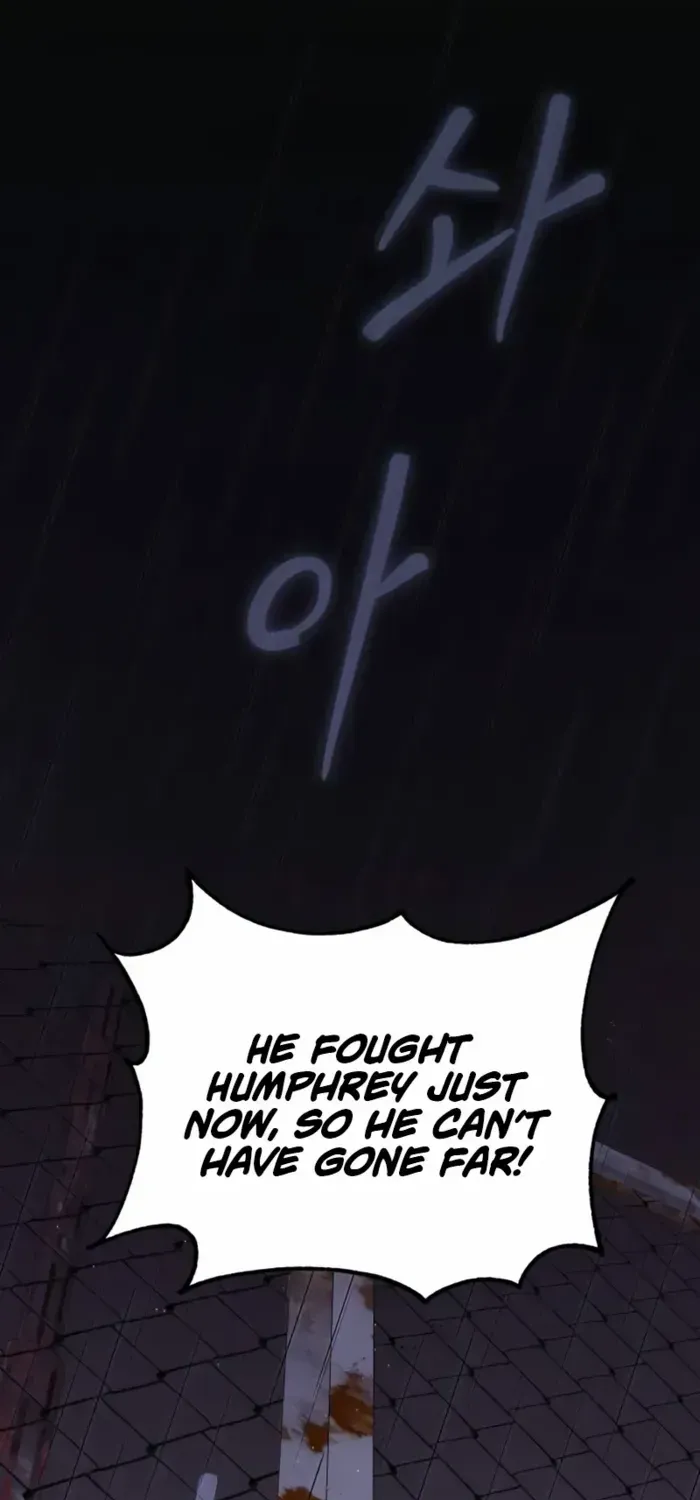Genius Prismatic Mage Chapter 3 page 34 - 