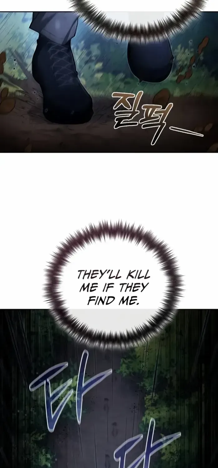 Genius Prismatic Mage Chapter 3 page 42 - 