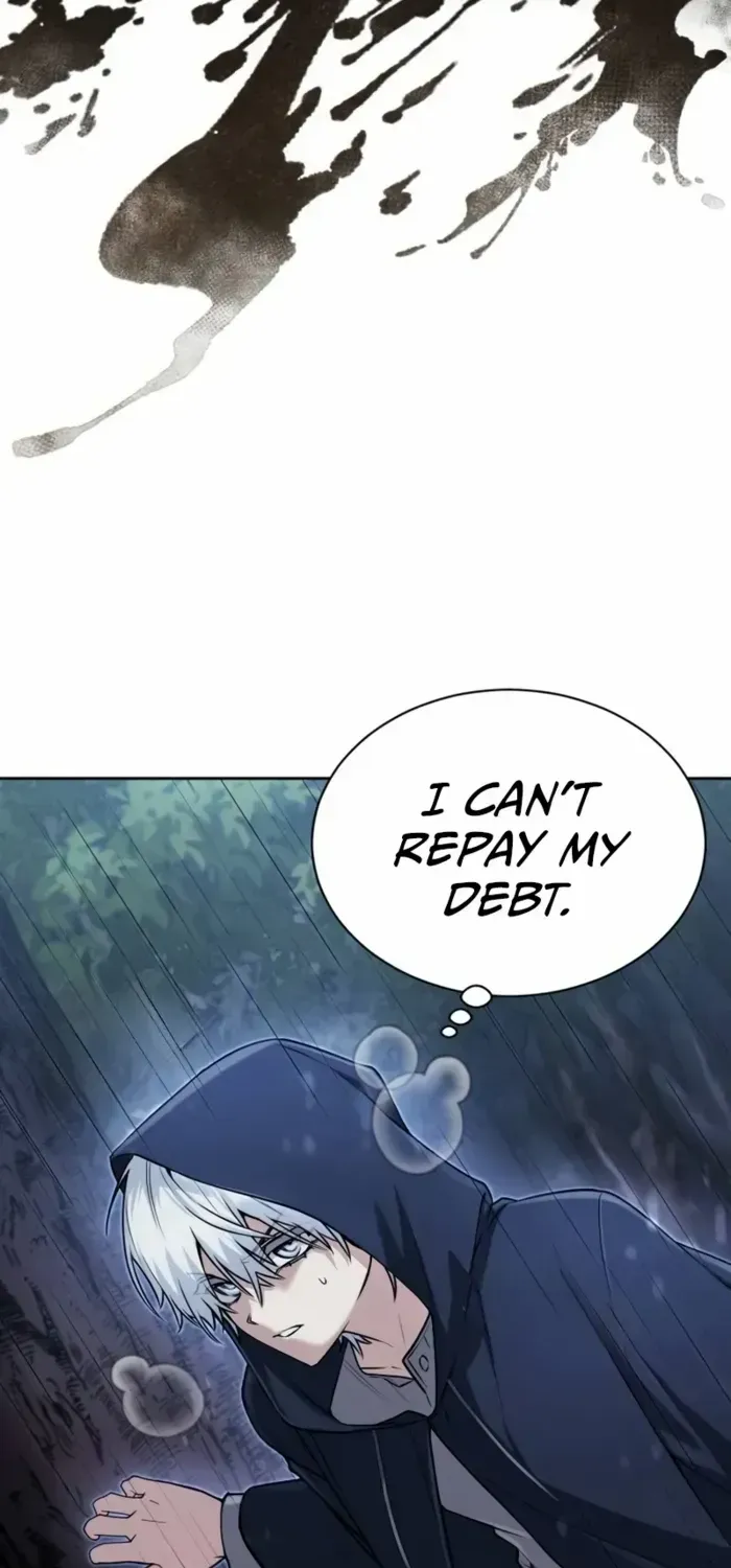 Genius Prismatic Mage Chapter 3 page 47 - 