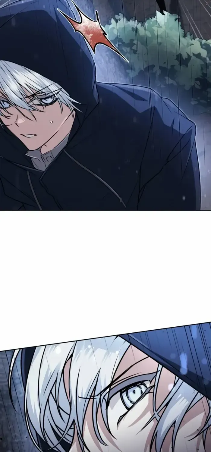 Genius Prismatic Mage Chapter 3 page 49 - 