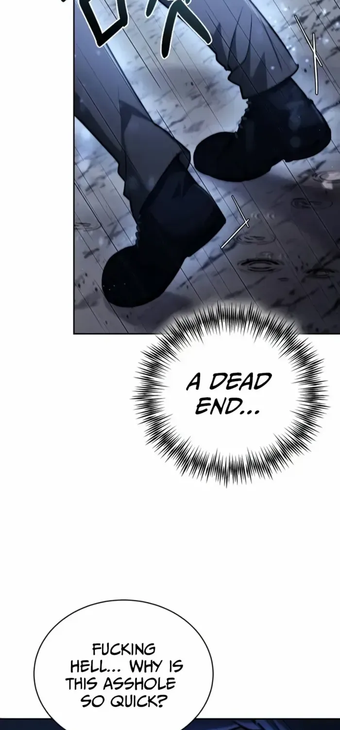 Genius Prismatic Mage Chapter 3 page 52 - 