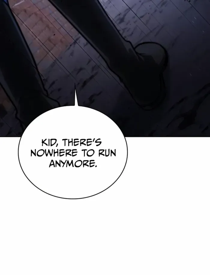 Genius Prismatic Mage Chapter 3 page 54 - 