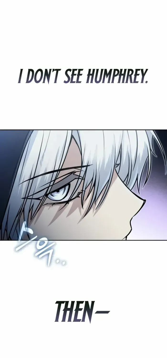 Genius Prismatic Mage Chapter 3 page 56 - 