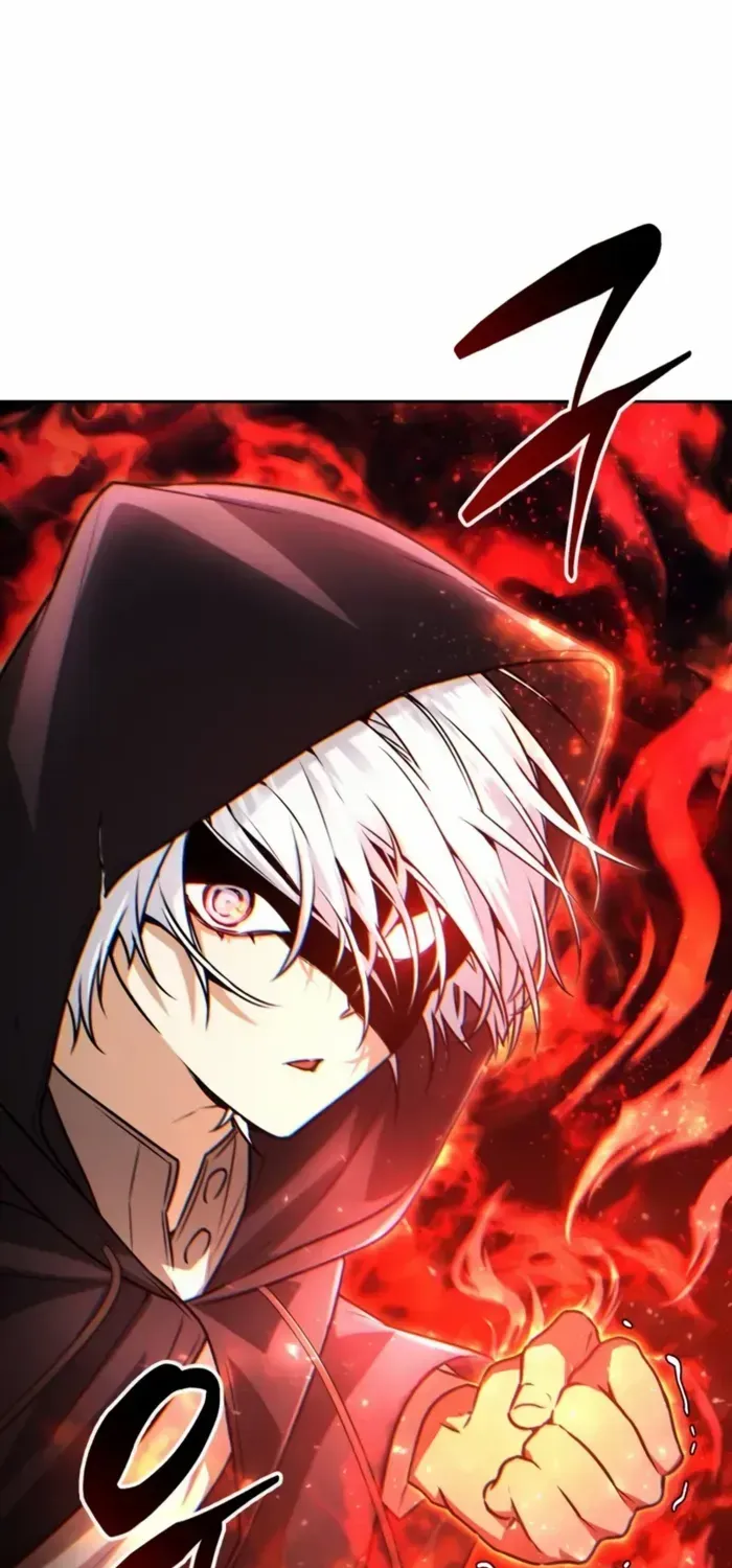 Genius Prismatic Mage Chapter 3 page 57 - 