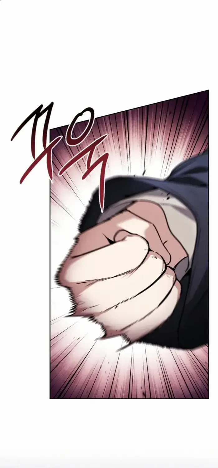 Genius Prismatic Mage Chapter 3 page 7 - 