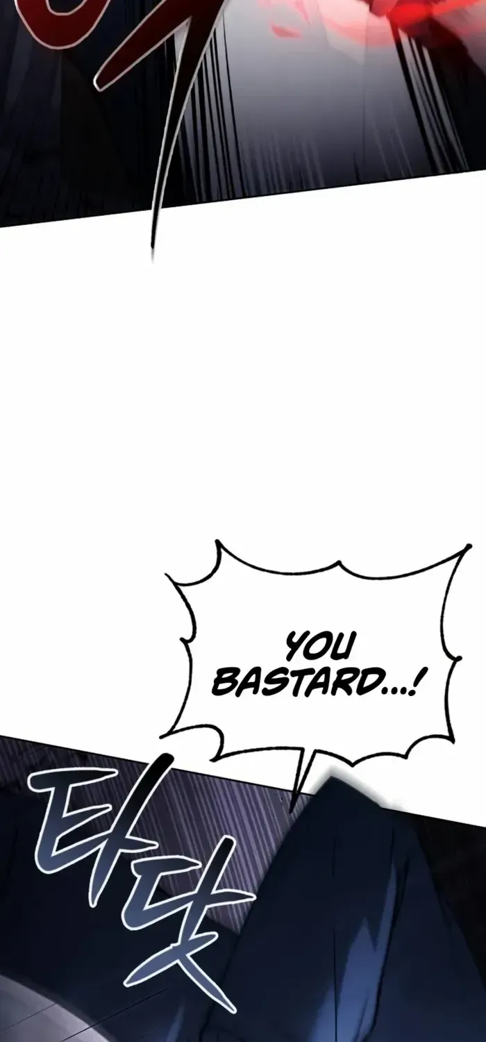 Genius Prismatic Mage Chapter 3 page 62 - 