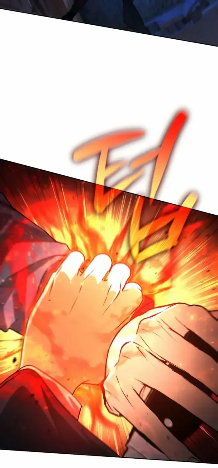 Genius Prismatic Mage Chapter 3 page 64 - 