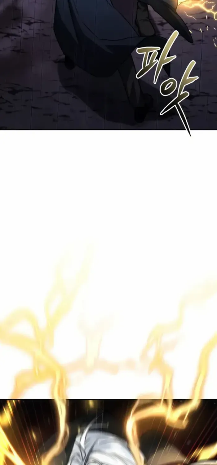 Genius Prismatic Mage Chapter 3 page 66 - 