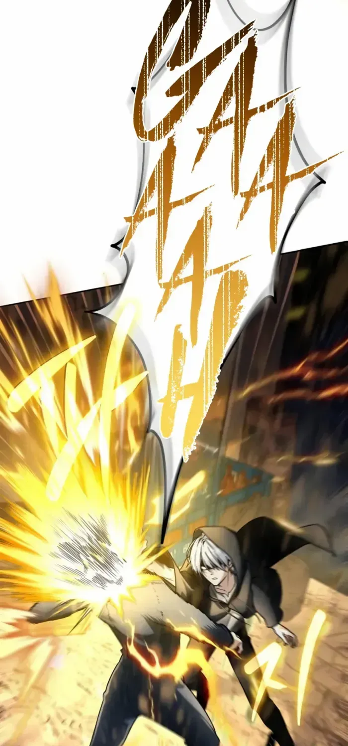 Genius Prismatic Mage Chapter 3 page 68 - 