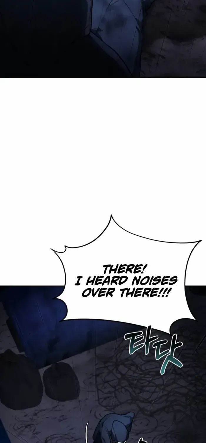 Genius Prismatic Mage Chapter 3 page 70 - 
