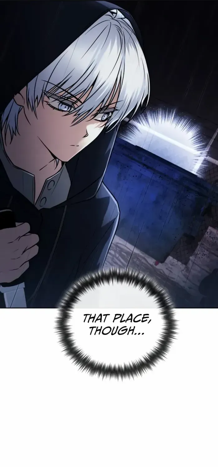 Genius Prismatic Mage Chapter 3 page 72 - 