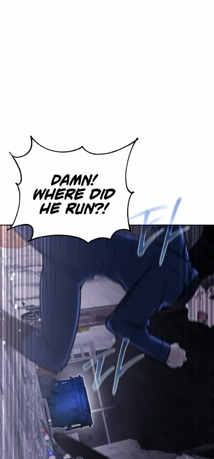 Genius Prismatic Mage Chapter 3 page 73 - 