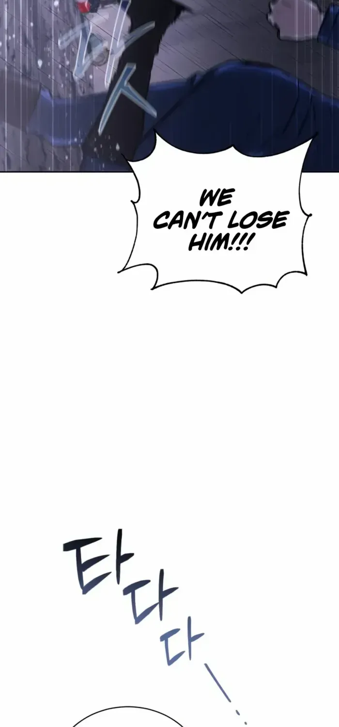 Genius Prismatic Mage Chapter 3 page 74 - 