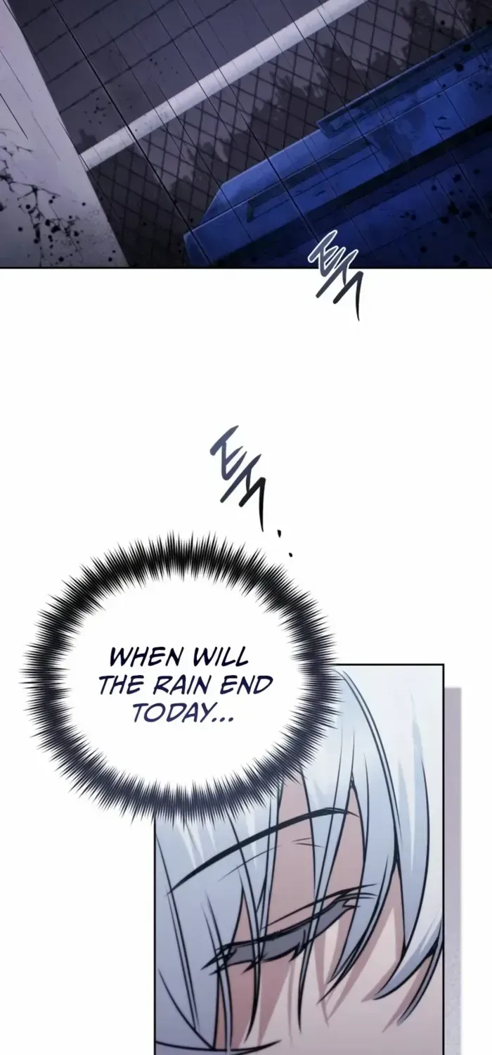 Genius Prismatic Mage Chapter 3 page 79 - 