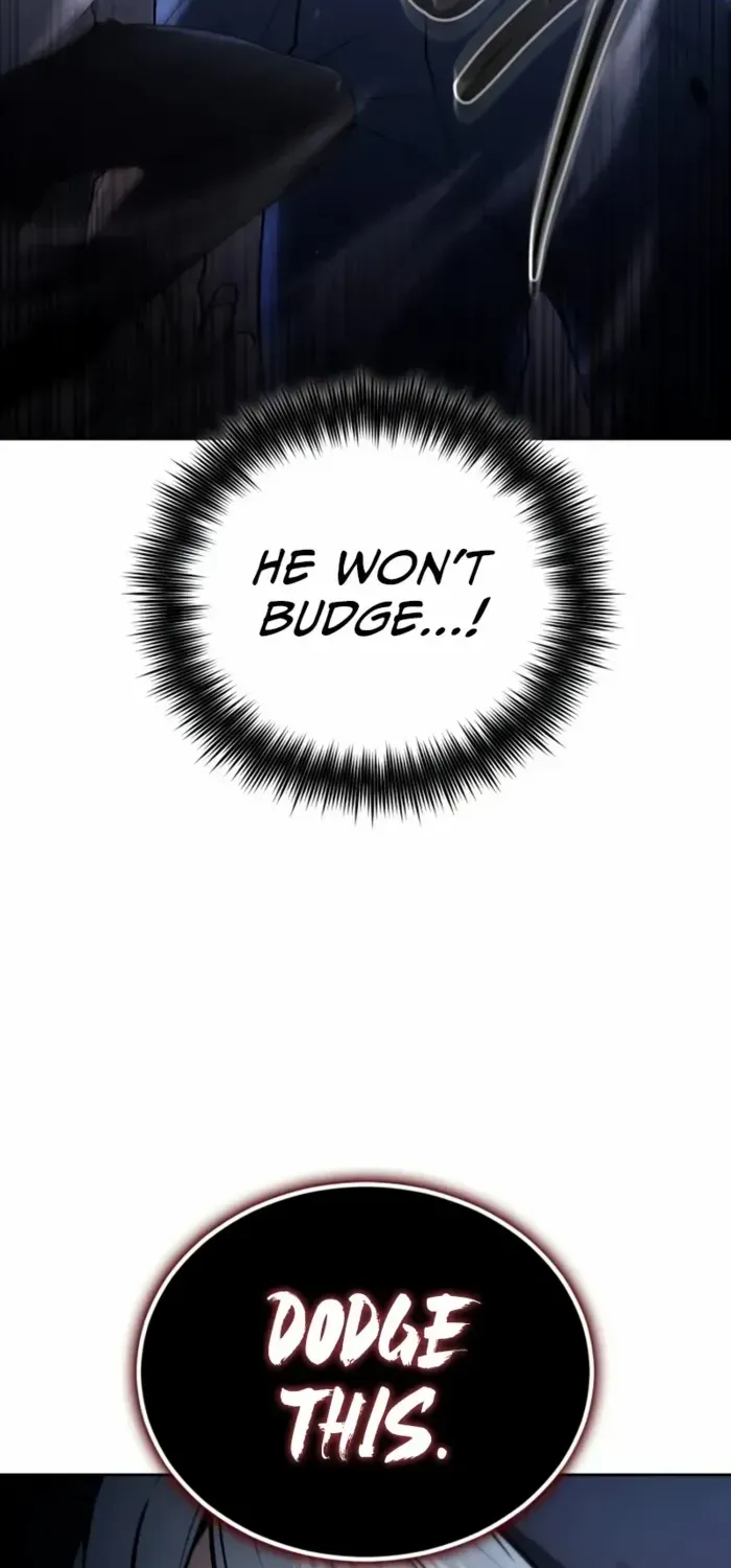 Genius Prismatic Mage Chapter 3 page 9 - 