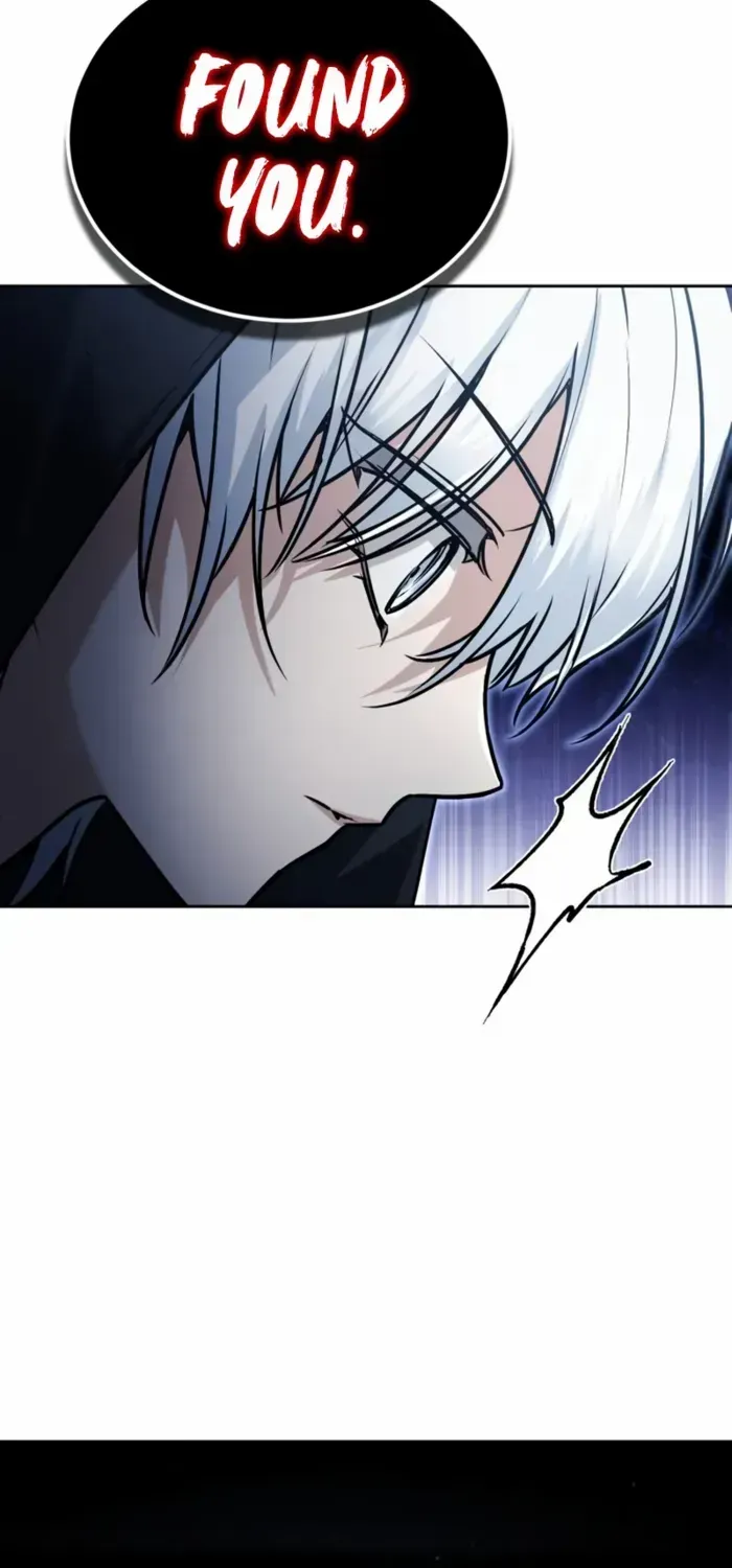 Genius Prismatic Mage Chapter 3 page 85 - 