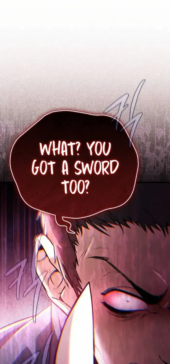 Genius Prismatic Mage Chapter 3 page 90 - 