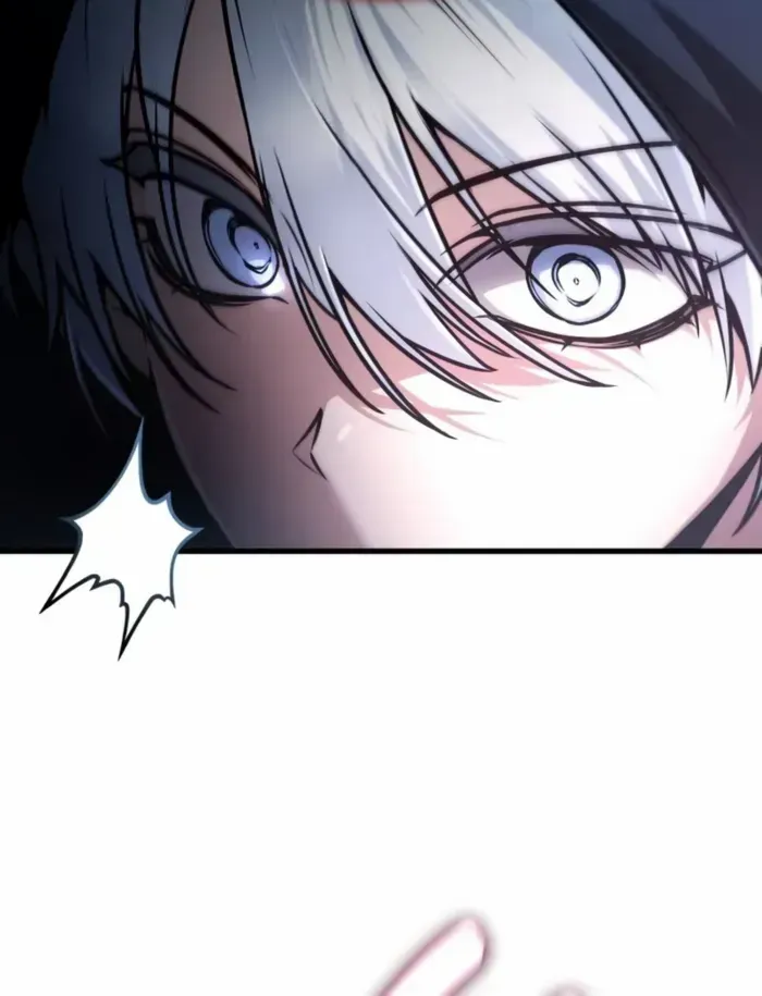 Genius Prismatic Mage Chapter 3 page 10 - 