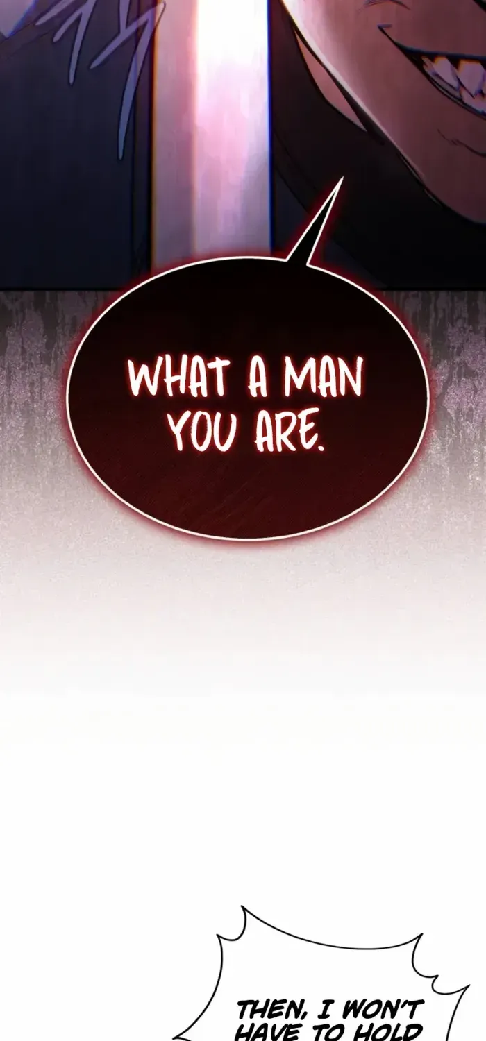 Genius Prismatic Mage Chapter 3 page 91 - 