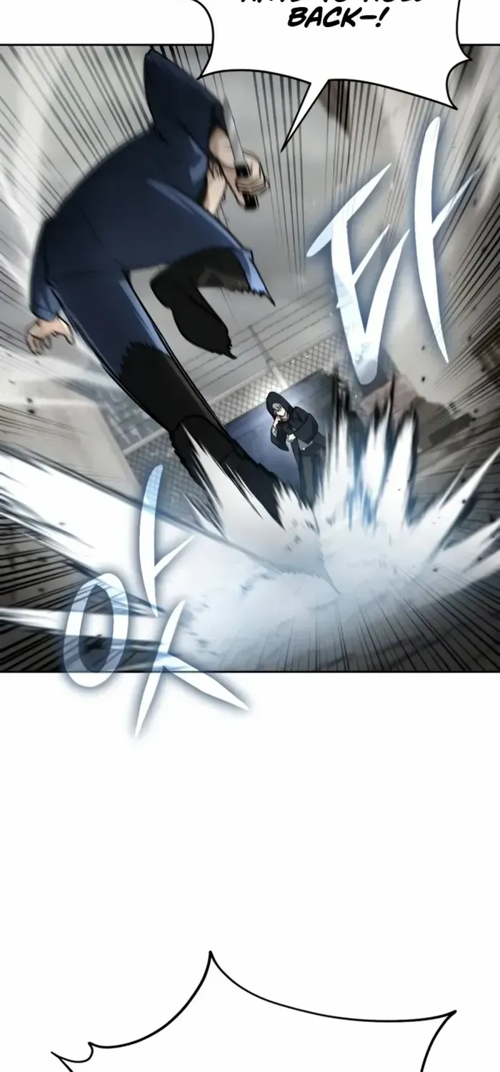 Genius Prismatic Mage Chapter 3 page 92 - 