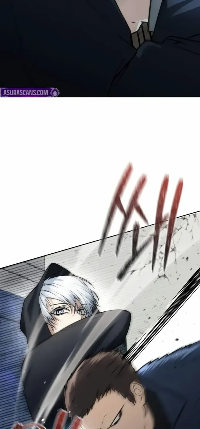 Genius Prismatic Mage Chapter 3 page 94 - 