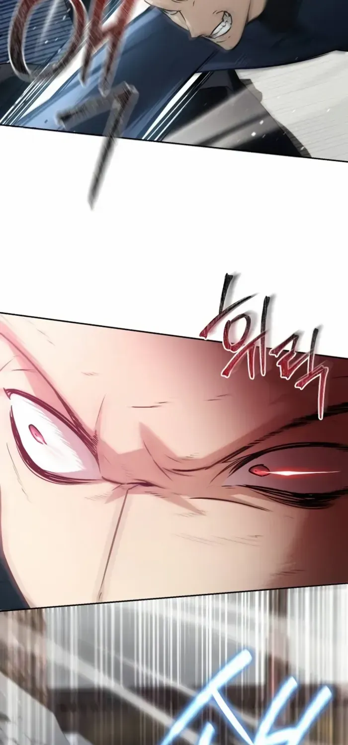 Genius Prismatic Mage Chapter 3 page 95 - 