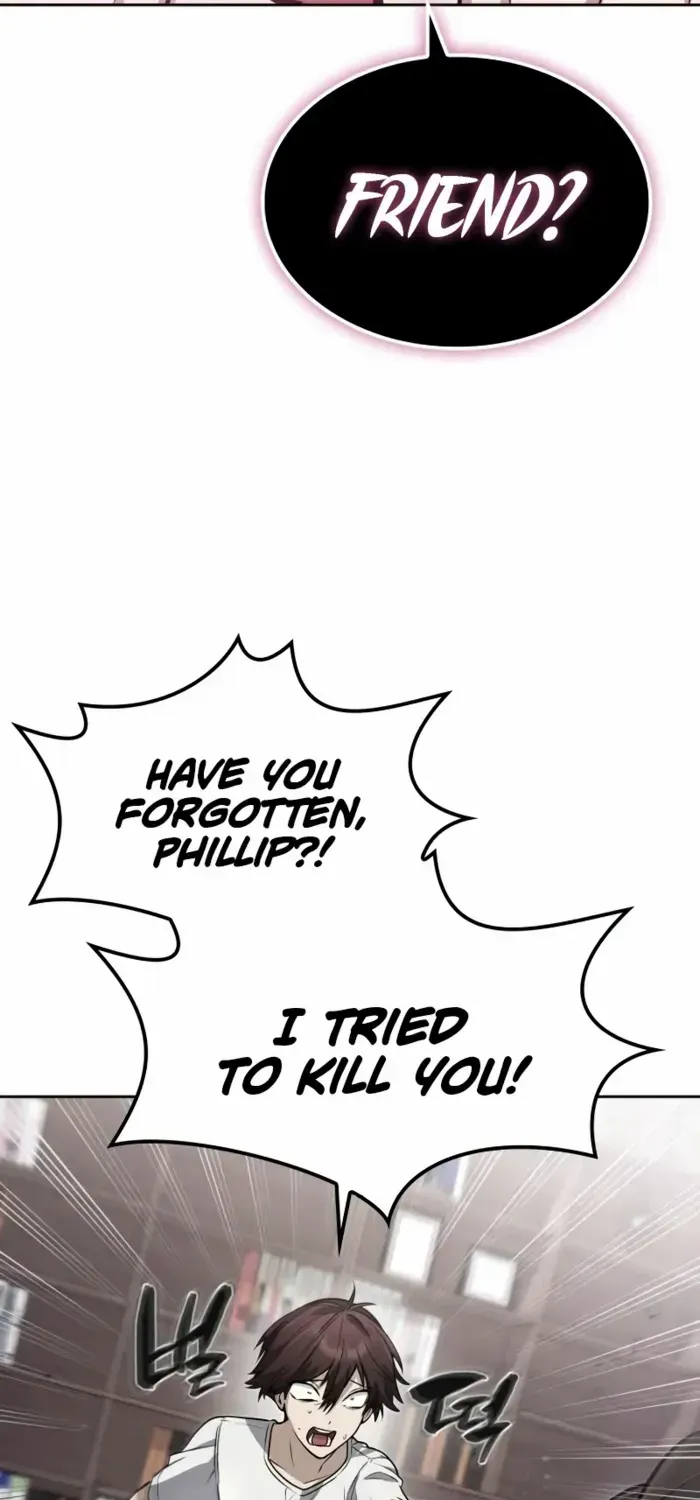 Genius Prismatic Mage Chapter 30 page 16 - 