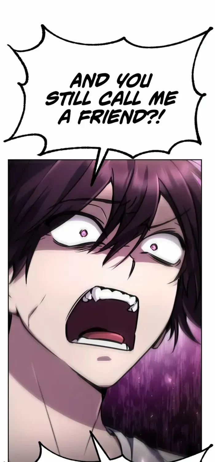 Genius Prismatic Mage Chapter 30 page 18 - 