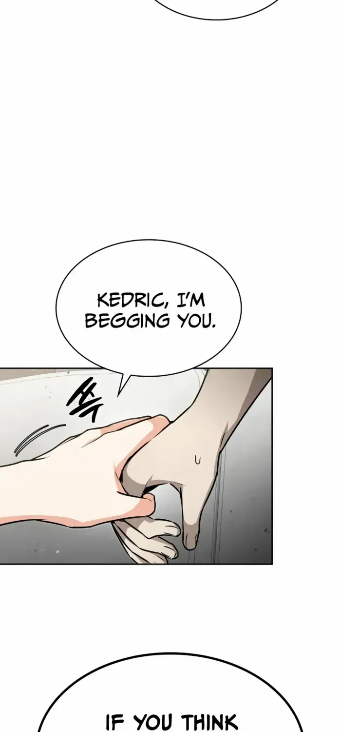 Genius Prismatic Mage Chapter 30 page 24 - 