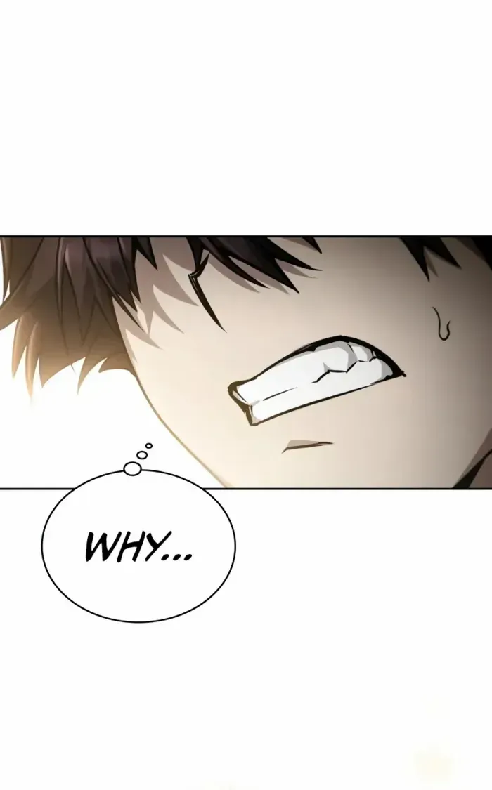 Genius Prismatic Mage Chapter 30 page 26 - 