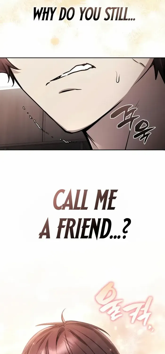Genius Prismatic Mage Chapter 30 page 30 - 