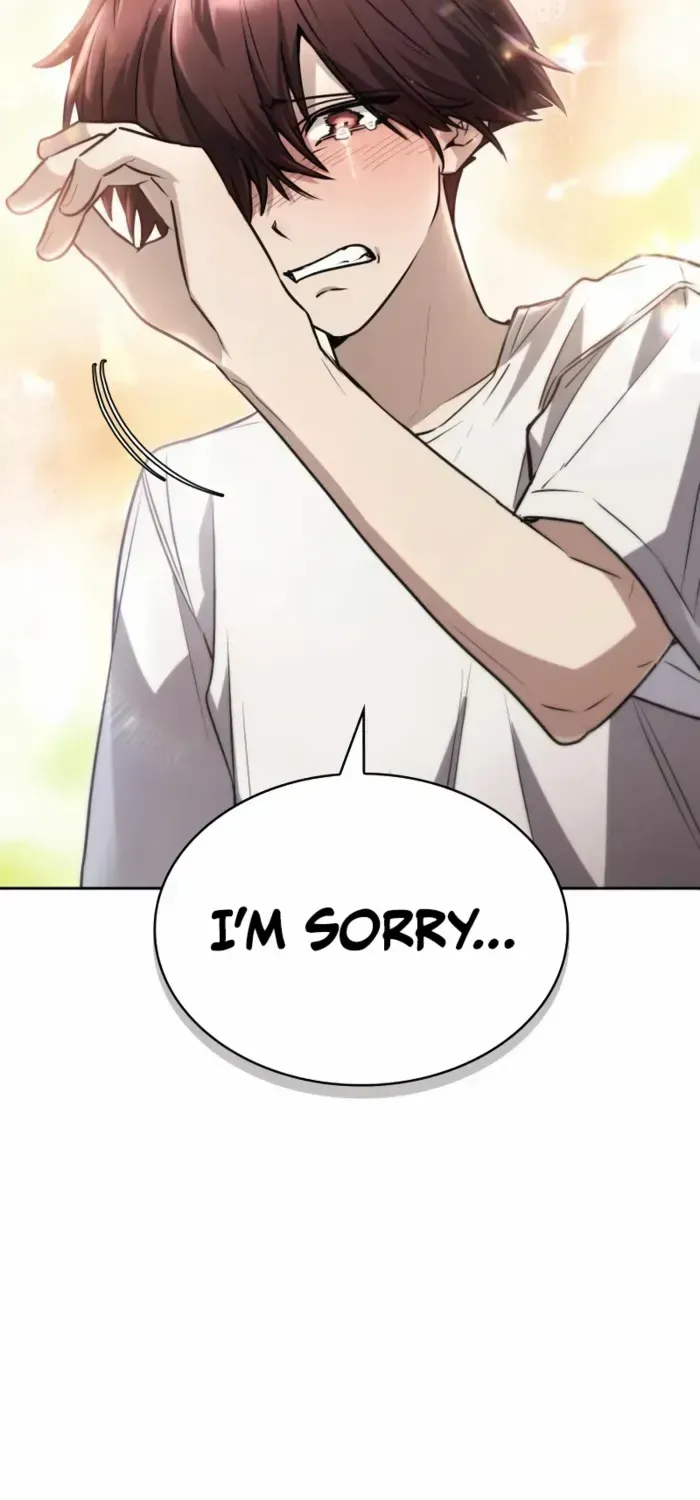 Genius Prismatic Mage Chapter 30 page 31 - 