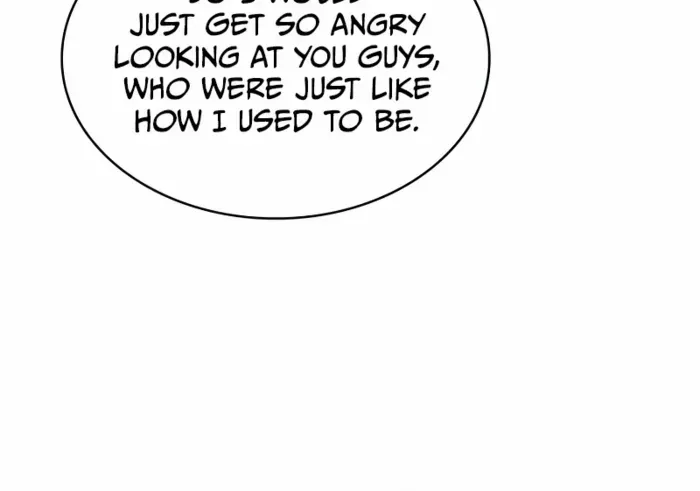 Genius Prismatic Mage Chapter 30 page 35 - 