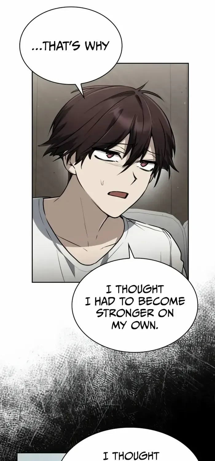 Genius Prismatic Mage Chapter 30 page 37 - 