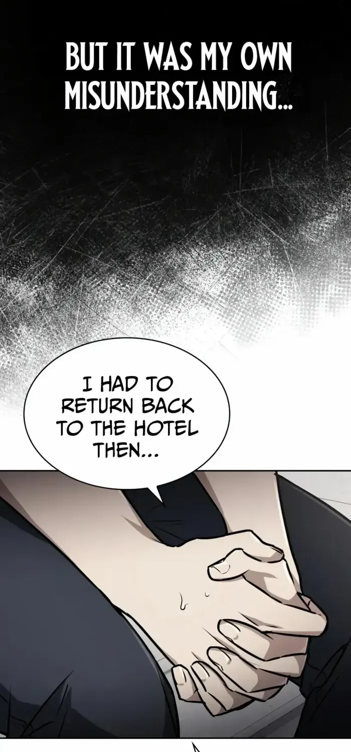 Genius Prismatic Mage Chapter 30 page 41 - 