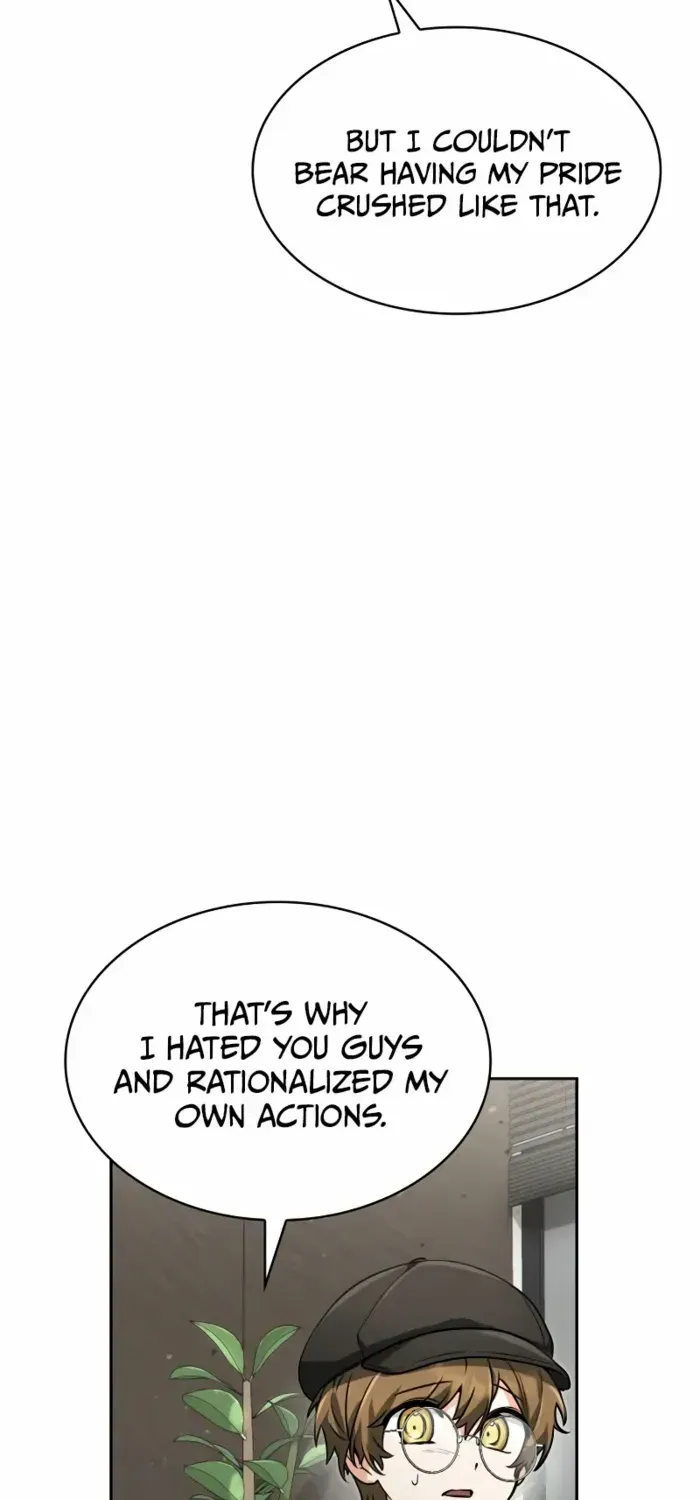Genius Prismatic Mage Chapter 30 page 42 - 