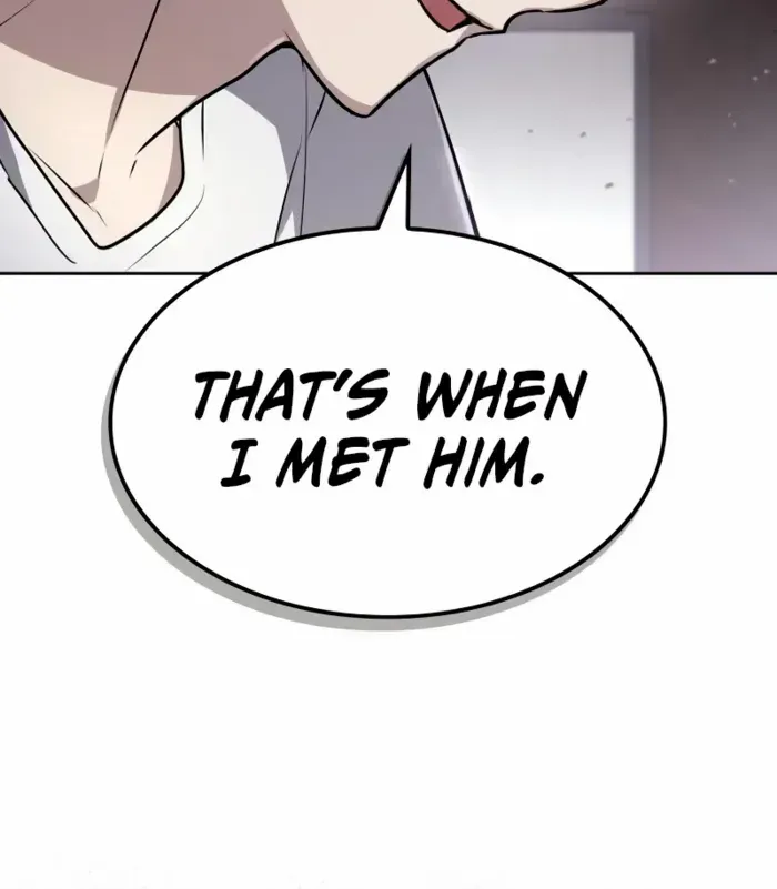 Genius Prismatic Mage Chapter 30 page 44 - 