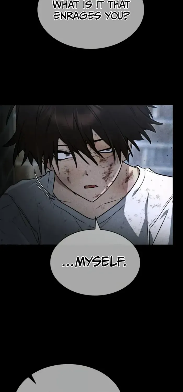 Genius Prismatic Mage Chapter 30 page 46 - 