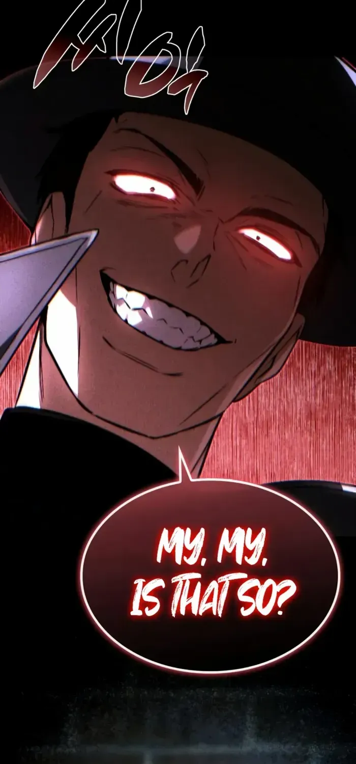 Genius Prismatic Mage Chapter 30 page 48 - 