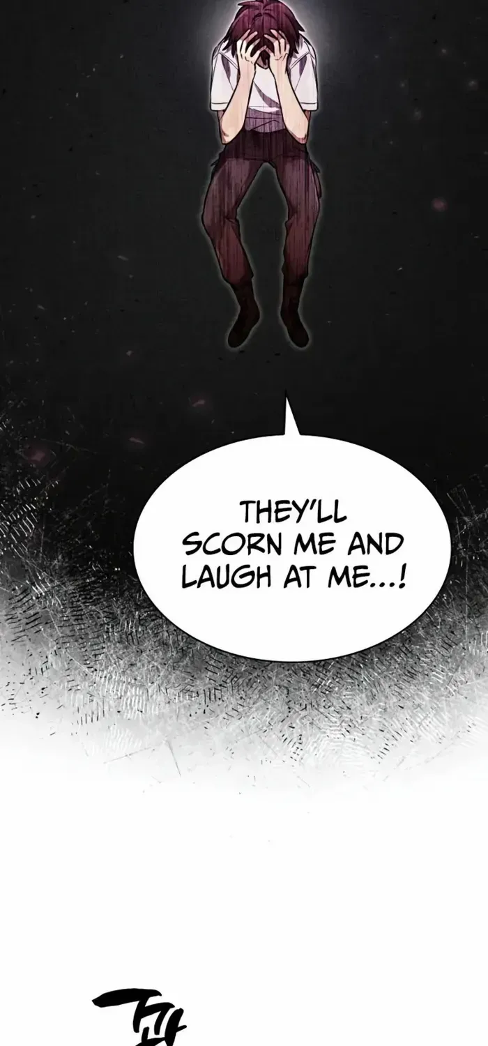 Genius Prismatic Mage Chapter 30 page 6 - 