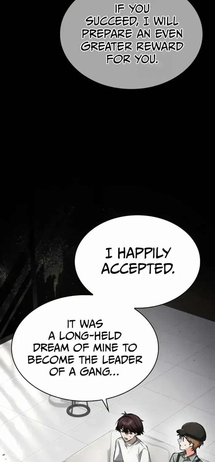 Genius Prismatic Mage Chapter 30 page 56 - 