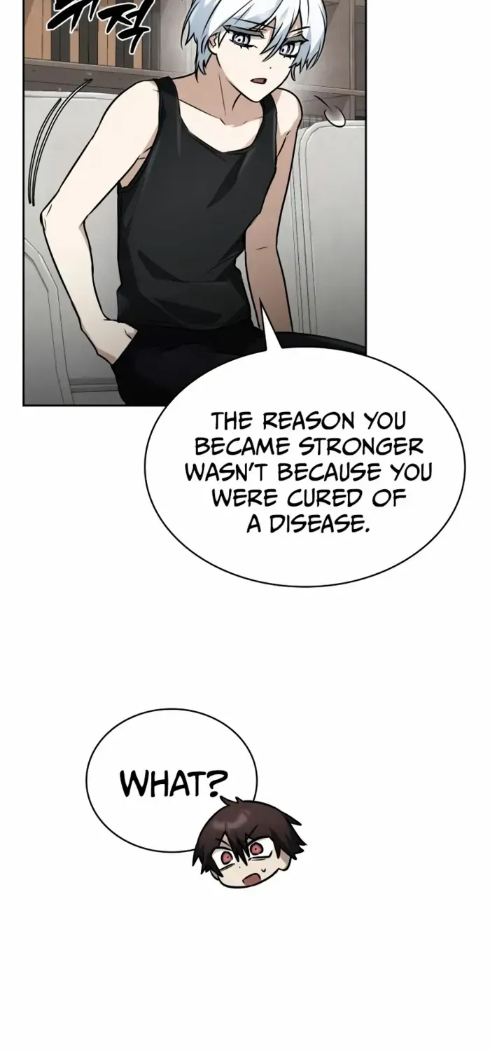 Genius Prismatic Mage Chapter 30 page 58 - 