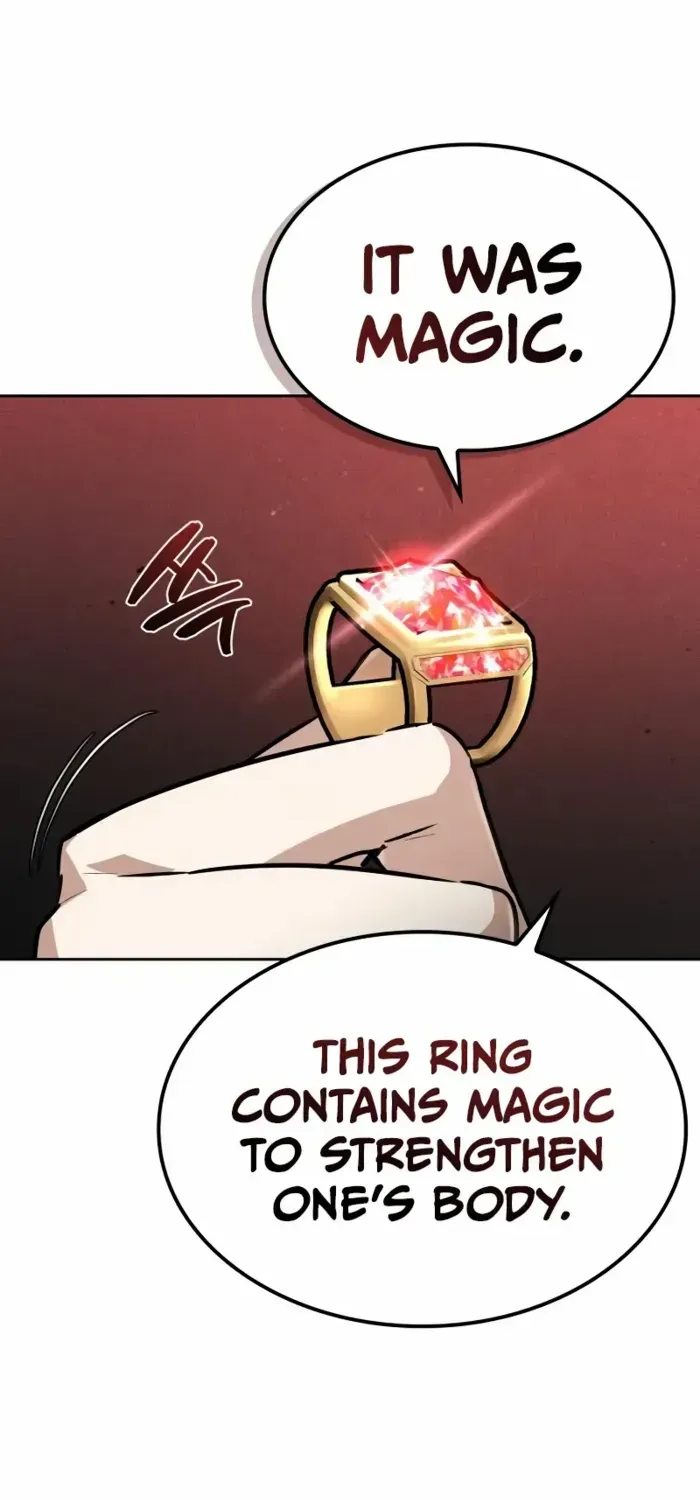 Genius Prismatic Mage Chapter 30 page 59 - 