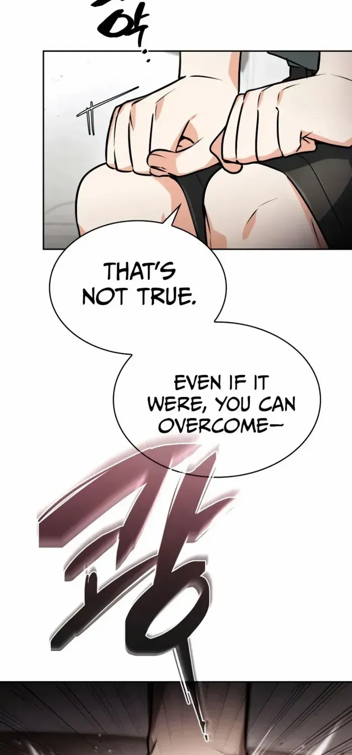 Genius Prismatic Mage Chapter 30 page 7 - 