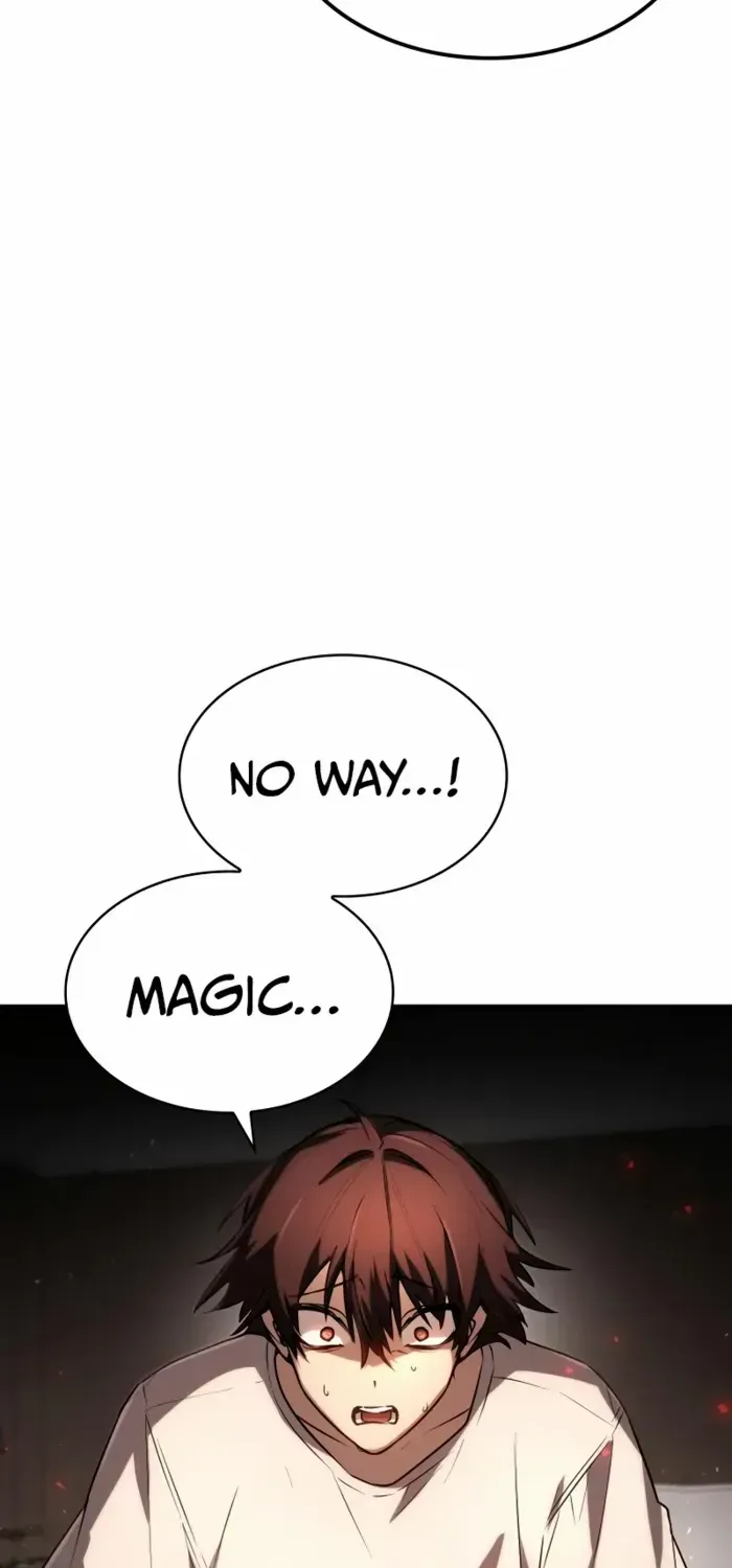 Genius Prismatic Mage Chapter 30 page 63 - 