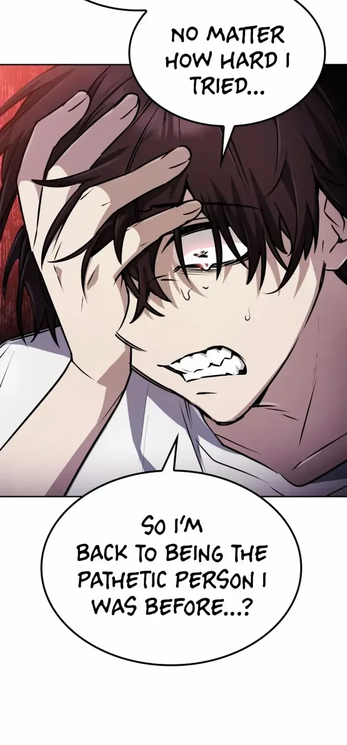 Genius Prismatic Mage Chapter 30 page 66 - 