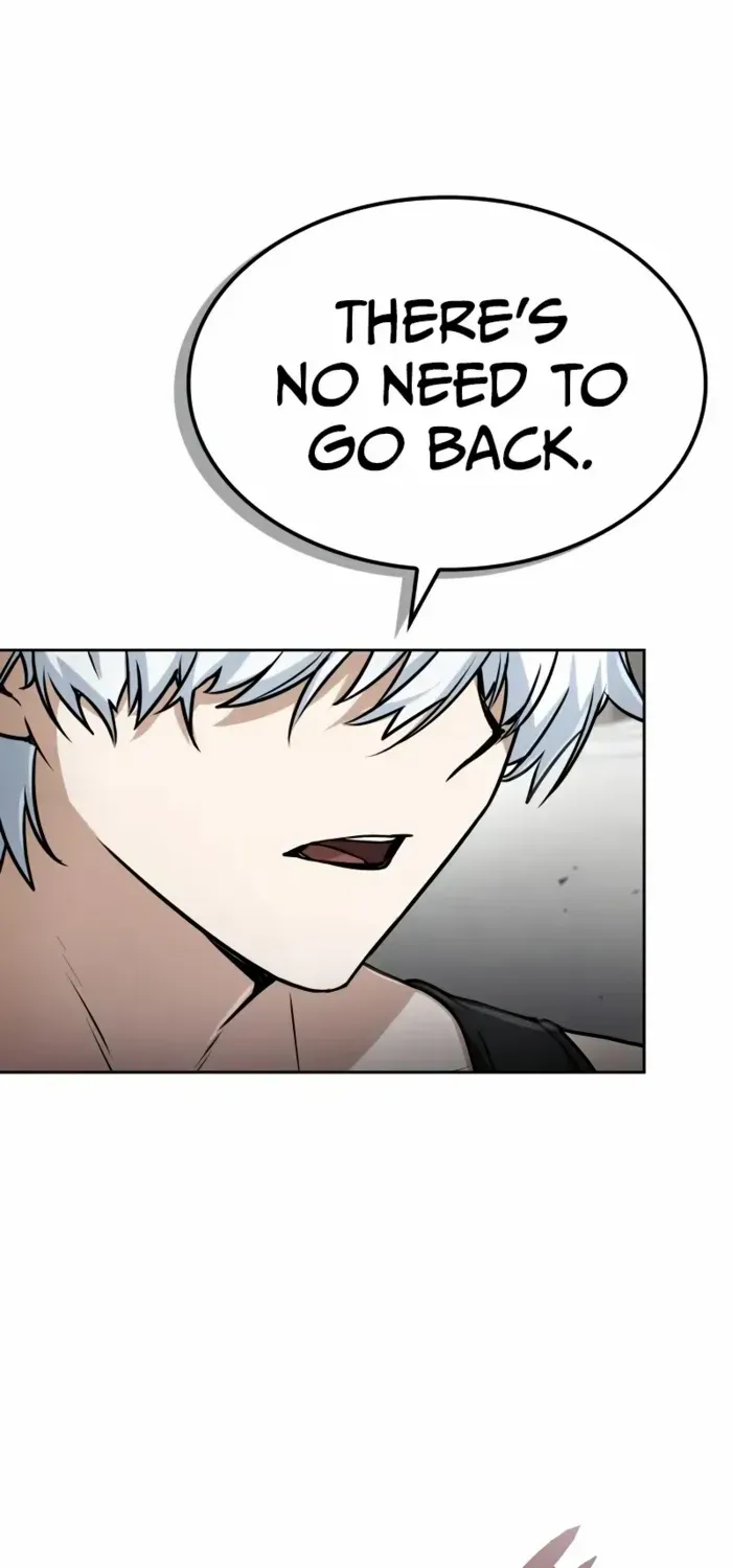 Genius Prismatic Mage Chapter 30 page 67 - 