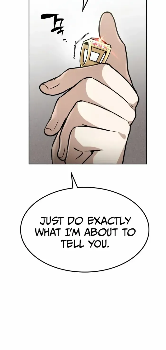 Genius Prismatic Mage Chapter 30 page 69 - 